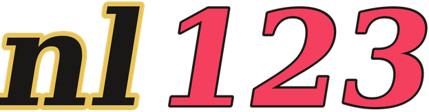 nl123 logo