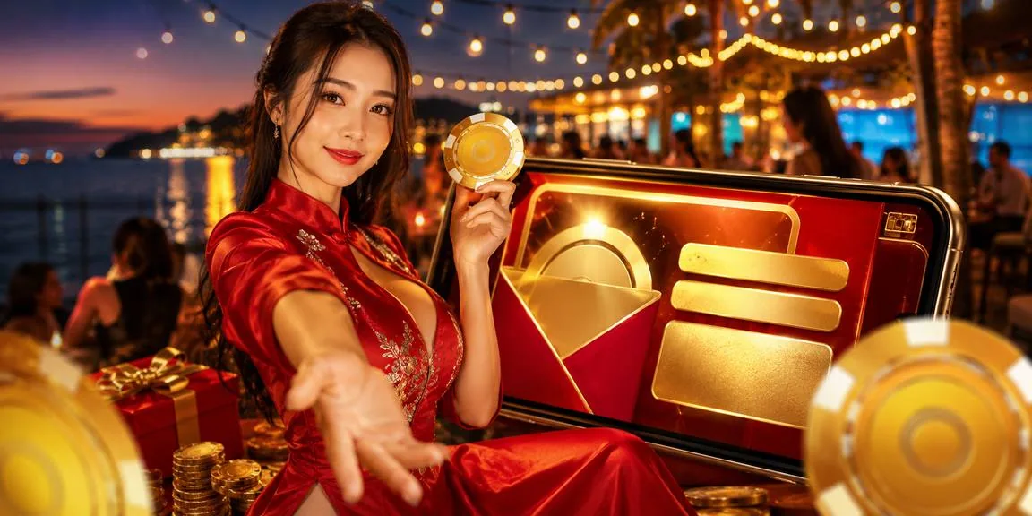 nl123 Việt Nam Sảnh casino