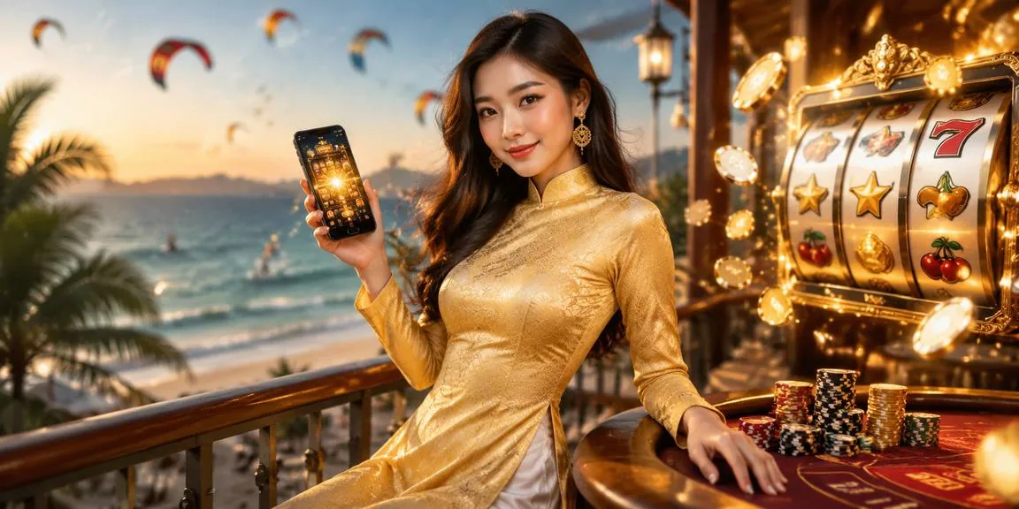 nl123 Hoàn tiền sảnh casino trực tiếp