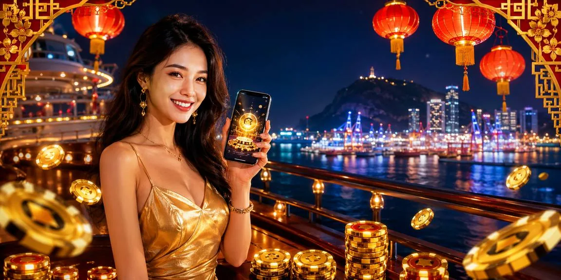 nl123 Thưởng giới thiệu bạn bè