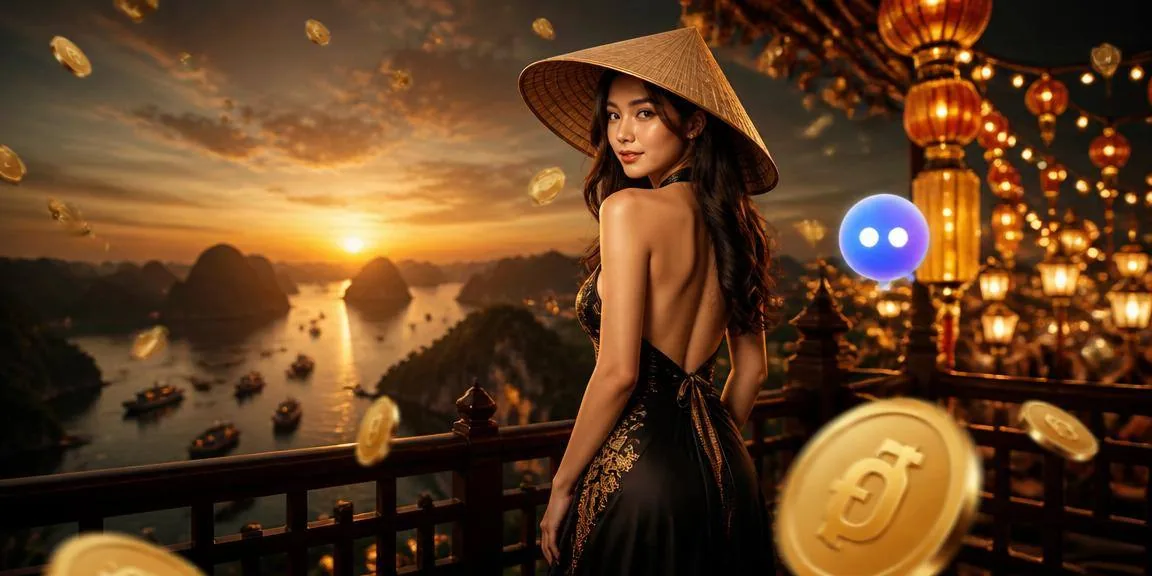 nl123 Trình duyệt được hỗ trợ